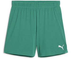 Puma Damen Sport Shorts TeamGoal Shorts Wmns 705754