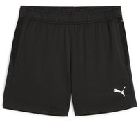 Puma Damen Sport Shorts TeamGoal Training Short Wmn 658645