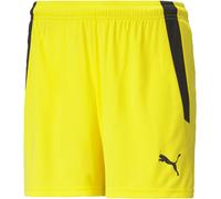 PUMA teamLIGA Shorts W size L