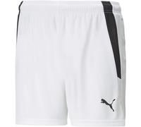 Puma Damen Sport Shorts TeamLIGA Shorts W 704936