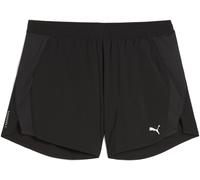 Puma Damen Sport Shorts W RUN VELOCITY 5" Short 526587
