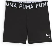 Puma Strong shorts black Women - XL
