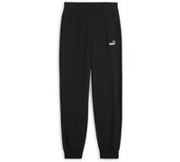 Puma Damen Sporthose ESS Small No.1 Logo Comfort High-Waist Sweatpants TR cl 682