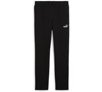 Puma Damen Sporthose ESS Small No.1 Logo Sweatpants TR op 682454