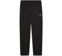 Puma Damen Sporthose ESS Woven Pants op 682462