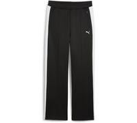Puma Select T7 Always On Comfort Sweat Pants Black M Woman