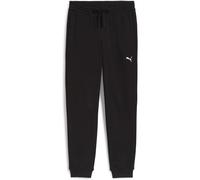 Puma Damen Sporthose W TAD ESSENTIAL FT Jogger 525905