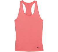 Puma Damen Tank Top W TAD ESSENTIAL Racerback Tank 525887