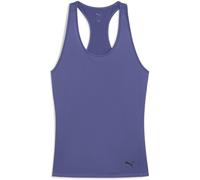 Puma Damen Tank Top W TAD ESSENTIAL Racerback Tank 525887