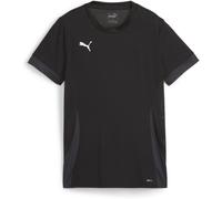 Puma Damen TeamGoal Matchday Jersey Wmns 705749