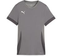 Puma Damen TeamGoal Matchday Jersey Wmns 705749