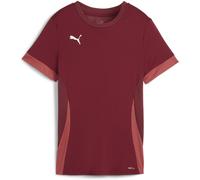 Puma Damen TeamGoal Matchday Jersey Wmns 705749