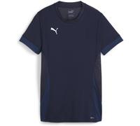 Puma Damen TeamGoal Matchday Jersey Wmns 705749