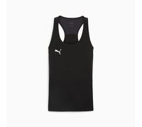 Puma Damen TeamGoal Tank Top 658767