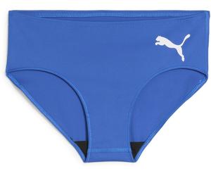 Puma Damen Tights W CROSS THE LINE BRIEF 3.0 526764