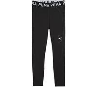 Puma Damen Tights W STRONG TIGHT - HW FL 526000