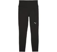 Puma Damen Tights W TAD ESSENTIAL TIGHT - HW 7/8 525899