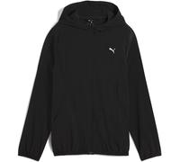 Puma Damen Trainingsjacke RUN VELOCITY WOVEN JACKET W 526584