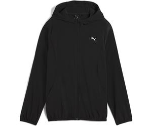 Puma Damen Trainingsjacke RUN VELOCITY WOVEN JACKET W 526584