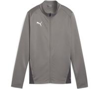 Puma Damen Trainingsjacke TeamGoal Training Jacket Wmn 658635