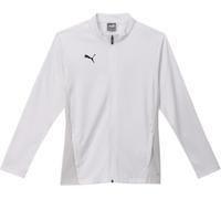 Puma Damen Trainingsjacke TeamGoal Training Jacket Wmn 658635