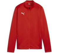 Puma Damen Trainingsjacke TeamGoal Training Jacket Wmn 658635