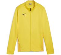Puma Damen Trainingsjacke TeamGoal Training Jacket Wmn 658635