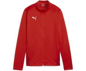Puma Damen Trainingsjacke TeamGoal Training Jacket Wmn 658635