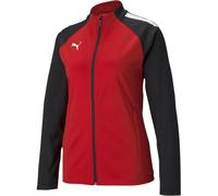 teamLIGA Training Jacket W