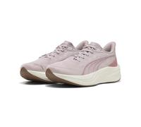 PUMA Darter PRO 2