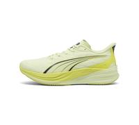 PUMA Darter PRO 2