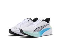 Puma Darter Pro Men's Running Shoes