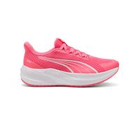 Puma Dasher Lite Jr Neutral running shoe Kids-pink, pink, Size 5,5