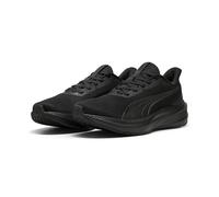 PUMA Dasher Lite, Puma Black Puma Black, 23.5 cm