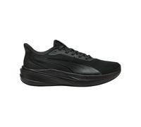 PUMA Dasher Lite, Puma Black PUMA Black, 5 UK