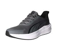 PUMA Dasher LITE SLIPTECH
