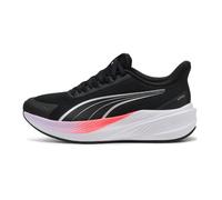 PUMA Dasher Lite Sliptech GS 38 Black Junior
