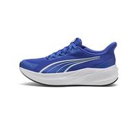 PUMA Dasher LITE SLIPTECH JR