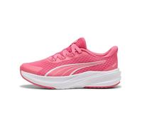 PUMA Dasher Lite Sliptech PS 29 Pink Junior