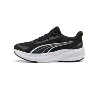PUMA Dasher Lite Sliptech PS 32 Black Junior
