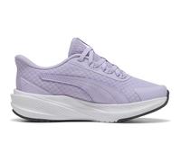 Puma Dasher Lite Sliptech Ps Trainers