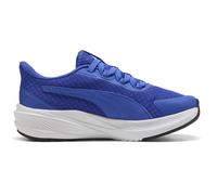 Puma Dasher Lite Sliptech Ps Trainers