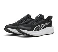 Puma Dasher Lite Sliptech Running Shoes