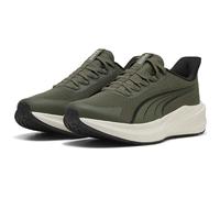 Puma Dasher Lite Sliptech Running Shoes