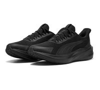 Puma Dasher Lite Sliptech Running Shoes