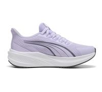 Puma Dasher Lite Sliptech Trainers