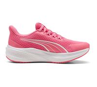 Puma Dasher Lite Sliptech Trainers