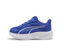 PUMA Dasher SLIPTECH INF