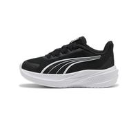 PUMA Dasher SLIPTECH INF Puma Black Puma White