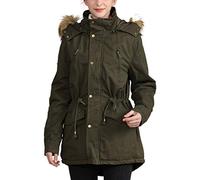 Puma De Sinaloa - Navegante